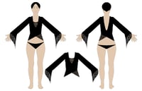 Maria Collection