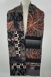 Image 1 of Reach Scarf