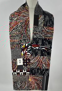 Image 2 of Reach Scarf