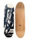 Image of 005 Maggie deck