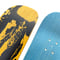 Image of 005 Maggie deck