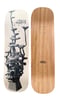 Image of 005 Insect Kingdom deck
