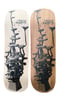 Image of 005 Insect Kingdom deck