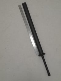Image 5 of Foam Training Long Sword Katana for Sparring Safe Practice