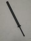 Foam Training Long Sword Katana for Sparring Safe Practice