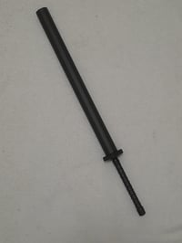 Image 2 of Foam Training Long Sword Katana for Sparring Safe Practice