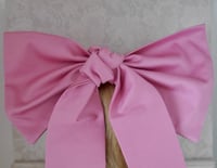 Image 3 of Pretty Pink Bow for Blythe!!