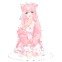 Image of Magnetic Standee