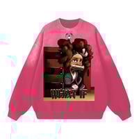 Image 2 of NEZUKO