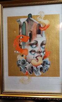 Image 3 of Ghost