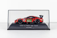 Image 1 of Esso Ultron Tiger Supra JGTC 2000 [Ebbro 43112]