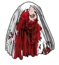 Image 1 of Bathsheba