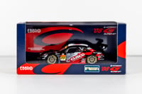 Image 5 of Cusco Dunlop Subaru Impreza Super GT300 2008 [Ebbro 44064]