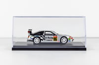 Image 2 of BP APEX KRAFT Trueno JGTC 1999 [Ebbro 44538]