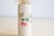 Image of Narrow Flower Vases