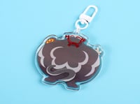 Image 2 of Deep Cut Charm