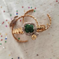 Image 4 of Bracciale MAZU 🍀✨