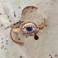 Image 3 of Bracciale MAZU 🍀✨