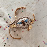 Image 6 of Bracciale MAZU 🍀✨