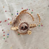 Image 5 of Bracciale MAZU 🍀✨