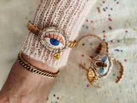 Image 2 of Bracciale MAZU 🍀✨