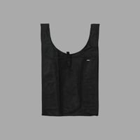 Image 1 of NÄHE® — "SHOPPER" [+OPCIONES]