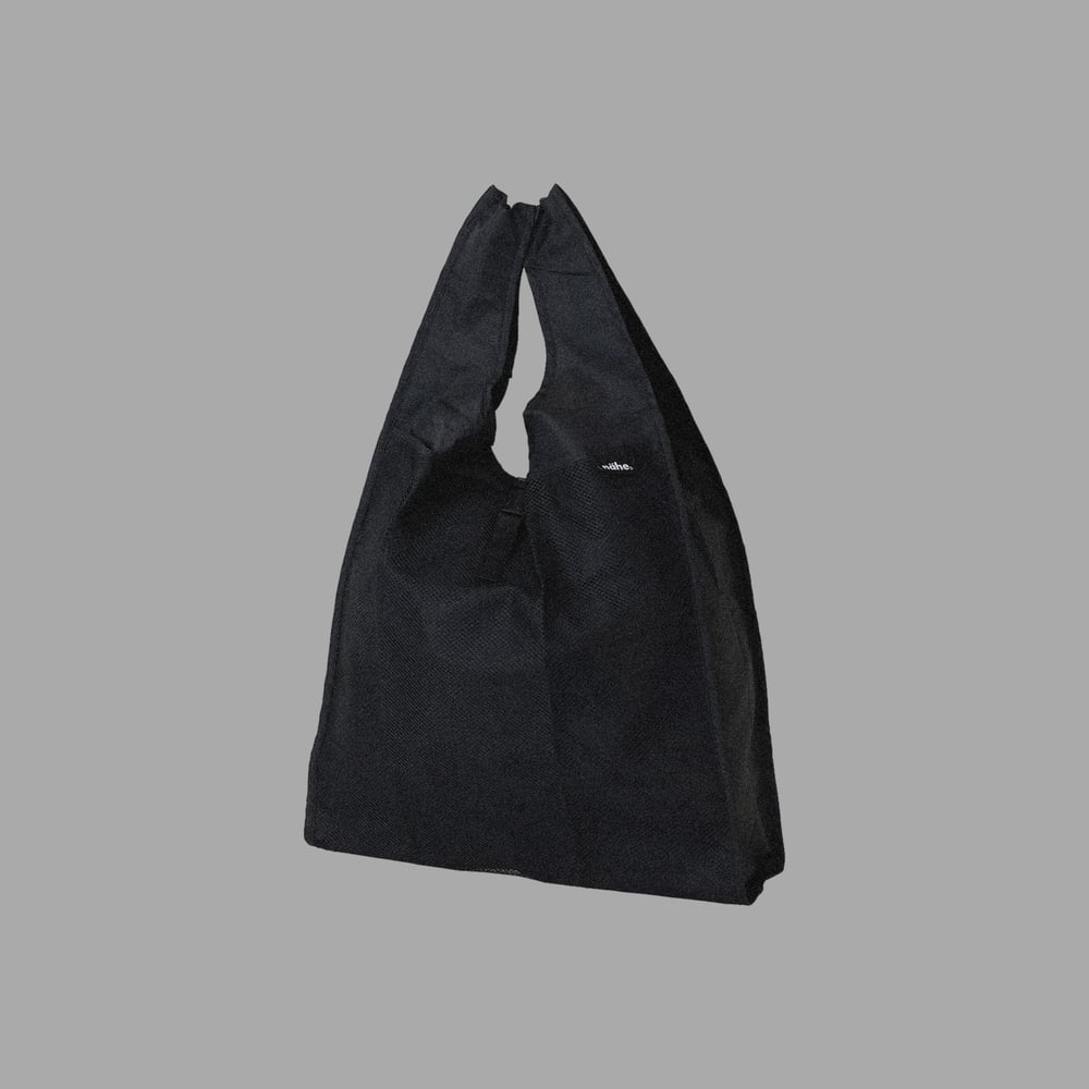 Image of [NÄHE®] SHOPPER