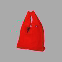 Image 5 of NÄHE® — "SHOPPER" [+OPCIONES]