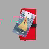 Image 6 of NÄHE® — "SHOPPER" [+OPCIONES]
