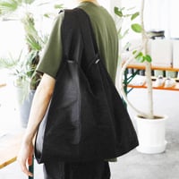 Image 9 of NÄHE® — "SHOPPER" [+OPCIONES]