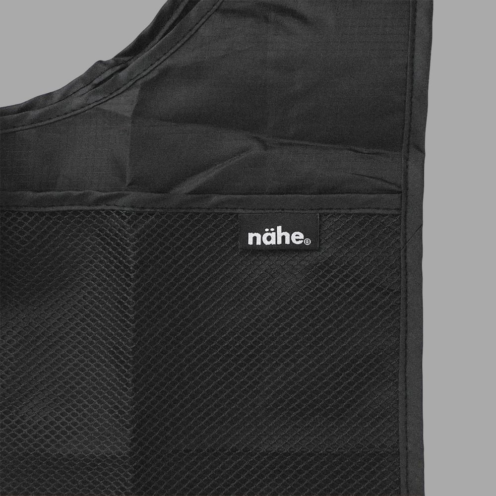 Image of [NÄHE®] SHOPPER