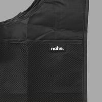 Image 3 of NÄHE® — "SHOPPER" [+OPCIONES]