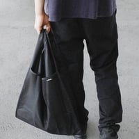 Image 7 of NÄHE® — "SHOPPER" [+OPCIONES]