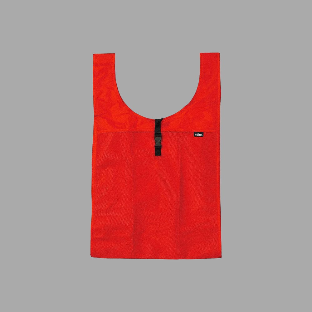 Image of [NÄHE®] SHOPPER