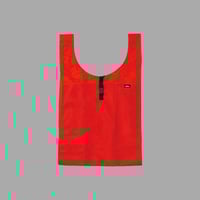 Image 4 of NÄHE® — "SHOPPER" [+OPCIONES]