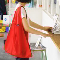 Image 8 of NÄHE® — "SHOPPER" [+OPCIONES]