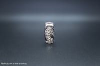 Image 5 of Happy Dragon