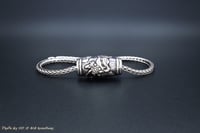 Image 6 of Happy Dragon