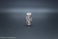 Image 4 of Happy Dragon