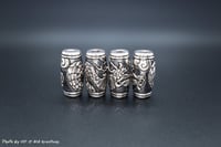 Image 1 of Happy Dragon