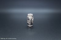 Image 2 of Happy Dragon