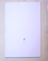 Image 3 of Dipinto su Cartone n.28