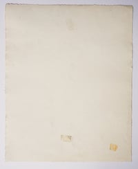 Image 3 of Piccolo disegno su Carta n.49