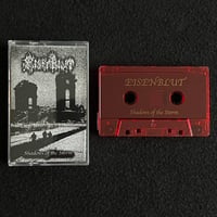 Image 2 of MYSTIC GLORY ORDER TAPES