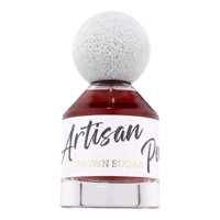 Image 1 of Fragrance World Brown Sugar Artisan Perfumery 