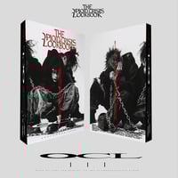 Image 2 of DIGITAL DOWNLOAD THE OPIOID CRISIS LOOKBOOK ISSUE 3 