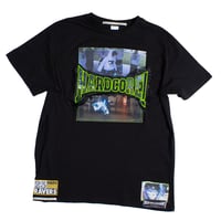 Image 1 of Hare Hardcore! Tee 1/1