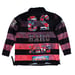 Image of Jonty K. Mellmann 23 Rugby Longsleeve