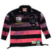 Image of Jonty K. Mellmann 23 Rugby Longsleeve