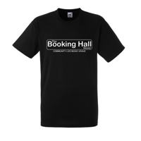 New Style Black T - Sale